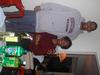 DSCN0200.JPG